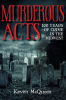 Murderous_Acts