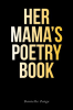 Her_Mama_s_Poetry_Book