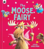Moose_Fairy