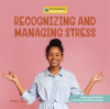 Recognizing_and_Managing_Stress