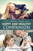 A_Pet_Owner_s_Guide_to_a_Happy_and_Healthy_Companion