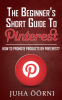 The_Beginner_s_Short_Guide_to_Pinterest