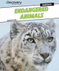 Endangered_Animals