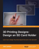 3D_Printing_Designs__Design_an_SD_Card_Holder