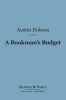 A_Bookman_s_Budget
