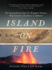 Island_on_Fire