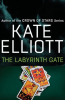 The_Labyrinth_Gate