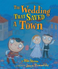 The_wedding_that_saved_a_town