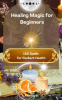 Healing_Magic_for_Beginners__150_Spells_for_Radiant_Health
