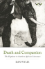 Death_and_Compassion