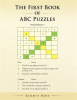 The_First_Book_of_Abc_Puzzles