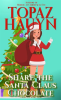 Share_the_Santa_Claus_Chocolate