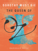 The_Queen_of_Oz