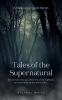 Tales_of_the_Supernatural