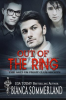 Out_of_the_Ring