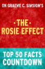 The_Rosie_Effect_-_Top_50_Facts_Countdown