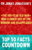 The_100-Year_Old_Man_Who_Climbed_Out_of_the_Window_and_Disappeared_-_Top_50_Facts_Countdown
