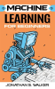 Machine_Learning_For_Beginners