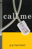 Call_Me