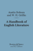 A_Handbook_of_English_Literature