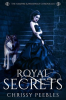 Royal_Secrets