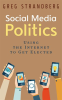 Social_Media_Politics__Using_the_Internet_to_Get_Elected