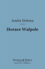 Horace_Walpole