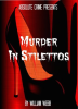 Murder_In_Stilettos__Ladies_of_the_Night_Who_Murdered