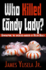 Who_Killed_the_Candy_Lady_