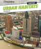 Urban_Habitats