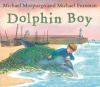 Dolphin_Boy