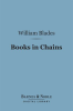 Books_in_Chains