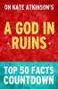 A_God_in_Ruins_-_Top_50_Facts_Countdown