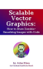Scalable_Vector_Graphics__How_to_Draw_Zombie-Smashing_Images_With_Code