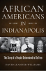 African_Americans_in_Indianapolis