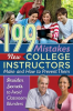 199_Mistakes_New_College_Instructors_Make_and_How_to_Prevent_Them