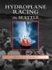 Hydroplane_Racing_in_Seattle