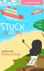 Stuck__My_OCD_Story