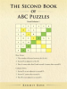 The_Second_Book_of_Abc_Puzzles