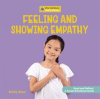 Feeling_and_Showing_Empathy