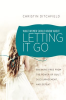 What_Women_Should_Know_About_Letting_It_Go