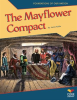 The_Mayflower_compact