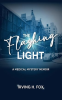 The_Flashing_Light