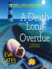A_Death_Long_Overdue