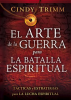 El_Arte_de_la_guerra_para_la_batalla_espiritual