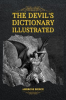 The_Devil_s_Dictionary_Illustrated