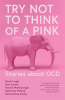 Try_Not_to_Think_of_a_Pink_Elephant