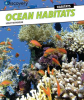 Ocean_Habitats
