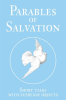 Parables_of_Salvation