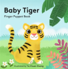 Baby_Tiger